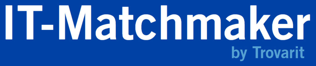 IT Matchmaker Logo